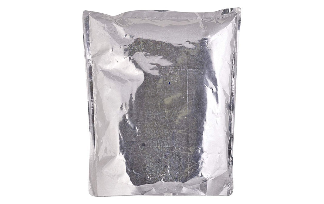 Wheafree Besan (Gram Flour)    Pack  500 grams